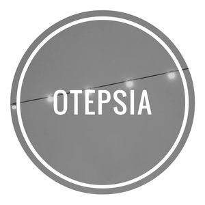 otepsia