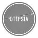 otepsia