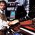 See how Alan Howarth uses ARP Quadra