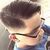 alvin_quirit_jr