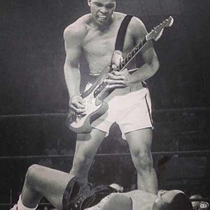 guitartradingmofo