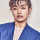 Sam Kim