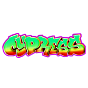 Cypress