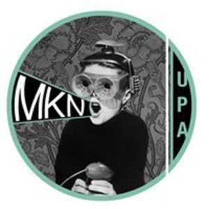 mkn_upa