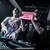 See how Da Tweekaz uses Apple Thunderbolt Display (27-inch)