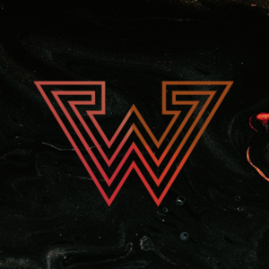 officialwasted