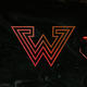 officialwasted