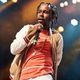 Popcaan