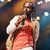 See how Popcaan uses FLEA 47