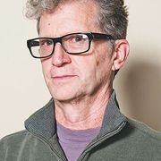 Brad Fiedel