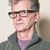 See how Brad Fiedel uses Fairlight Series III