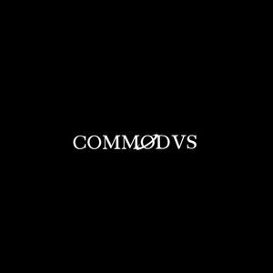 commodvs