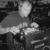 See how Aaron Coyes uses Moog Minitaur