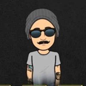 leonellopez