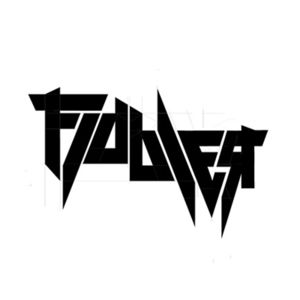 fiddler