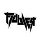 fiddler