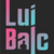 luibalc