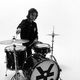 Jay Sharrock