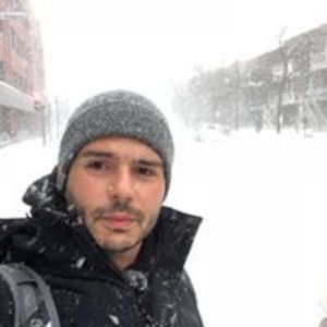 henrico_gouvea