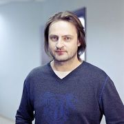 Vladimir Pugach, member of J:????