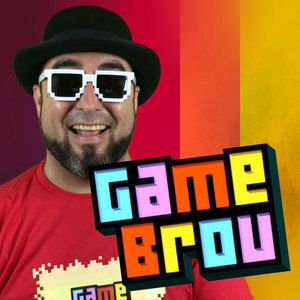 gamebrou