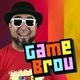 gamebrou