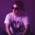 See how GRGE uses Pioneer DDJ-SB2