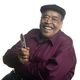 James Cotton