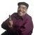 See how James Cotton uses Seydel Sampler