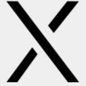 xlosvs