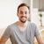 clement_ducerf