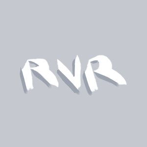 rvr