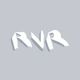 rvr