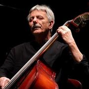 Ares Tavolazzi uses 6 Markbass products