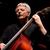 See how Ares Tavolazzi uses Warwick Streamer