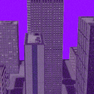 wokhard1