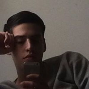 francisrcon
