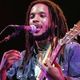 Stephen Marley