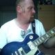 matthew_todd