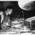 See how Brendan Tan uses Heartbeat Percussion Epic Ride