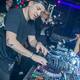 Quentin Mosimann