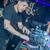 See how Quentin Mosimann uses Audiophony WINKK Headphones