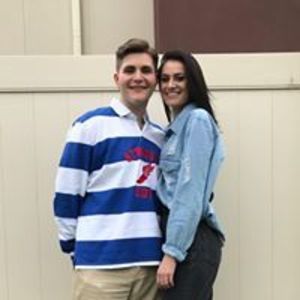 frank_thomson_jr