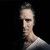 See how Klaas uses Native Instruments Absynth 4