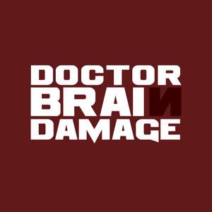 doctorbraindamage