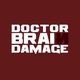 doctorbraindamage