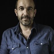 Étienne de Crécy uses 2 Future Retro products