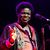 See how Charles Bradley uses Electro-Voice RE-15