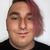 joe_kennick