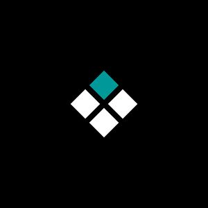 icarus_music
